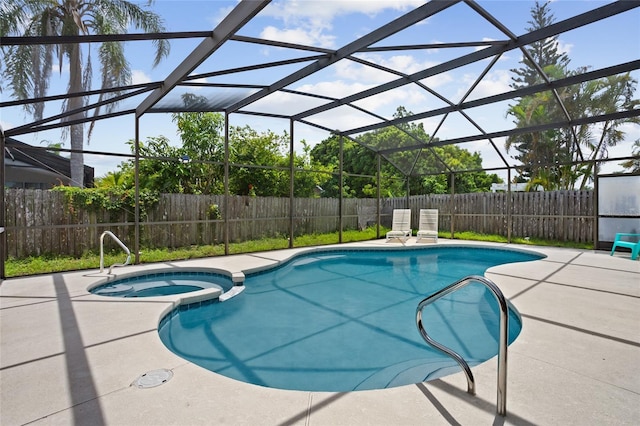 213 Indian Point Cir, Kissimmee, FL 34746 - photo 29
