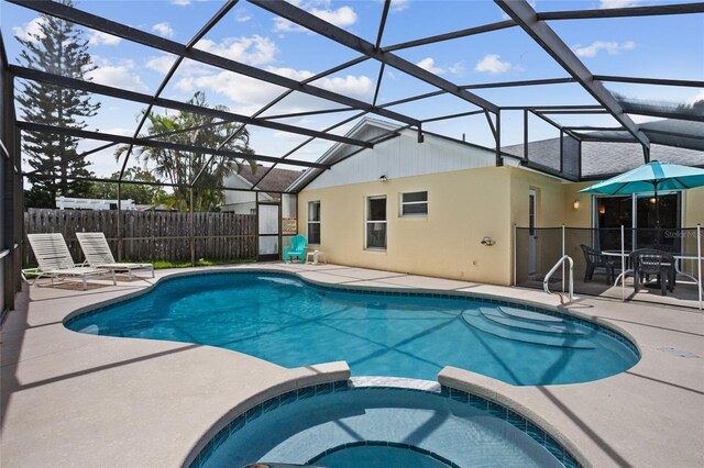 213 Indian Point Cir, Kissimmee, FL 34746 - photo 30