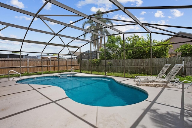 213 Indian Point Cir, Kissimmee, FL 34746 - photo 31