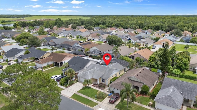 213 Indian Point Cir, Kissimmee, FL 34746 - photo 36