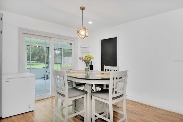 102 Garden Ct, Sanford, FL 32771 - photo 2