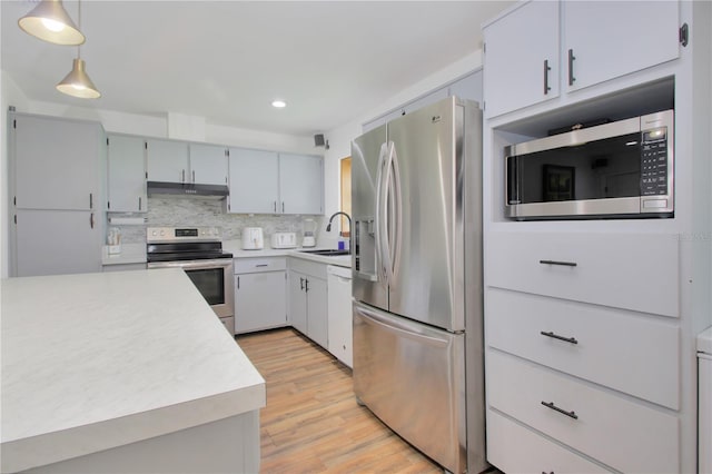 102 Garden Ct, Sanford, FL 32771 - photo 5