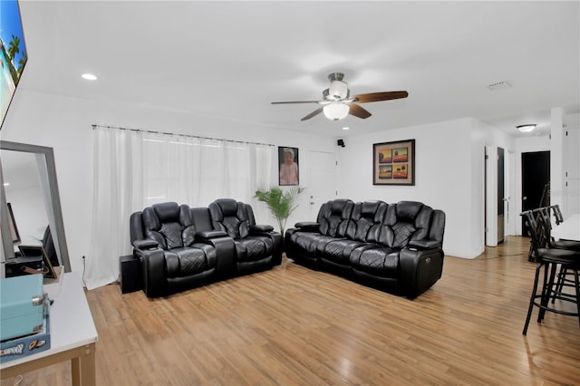102 Garden Ct, Sanford, FL 32771 - photo 8