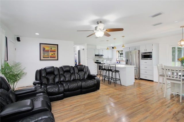 102 Garden Ct, Sanford, FL 32771 - photo 9