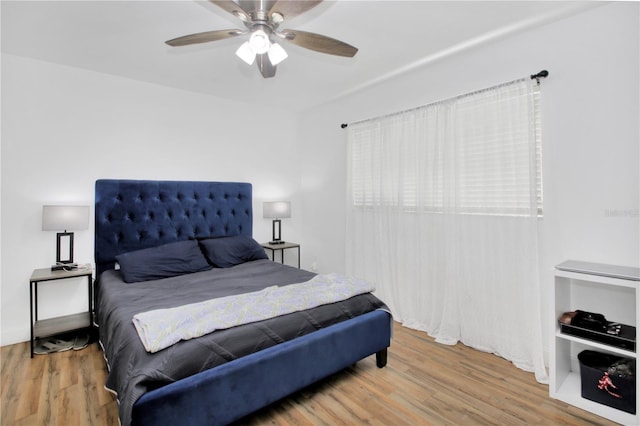 102 Garden Ct, Sanford, FL 32771 - photo 11