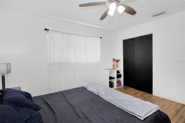 102 Garden Ct, Sanford, FL 32771 - photo 12