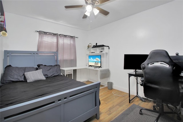 102 Garden Ct, Sanford, FL 32771 - photo 14