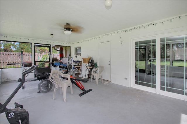 102 Garden Ct, Sanford, FL 32771 - photo 16