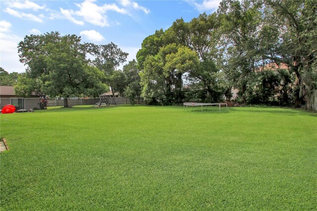 102 Garden Ct, Sanford, FL 32771 - photo 17