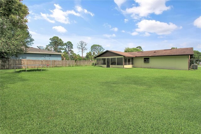 102 Garden Ct, Sanford, FL 32771 - photo 19