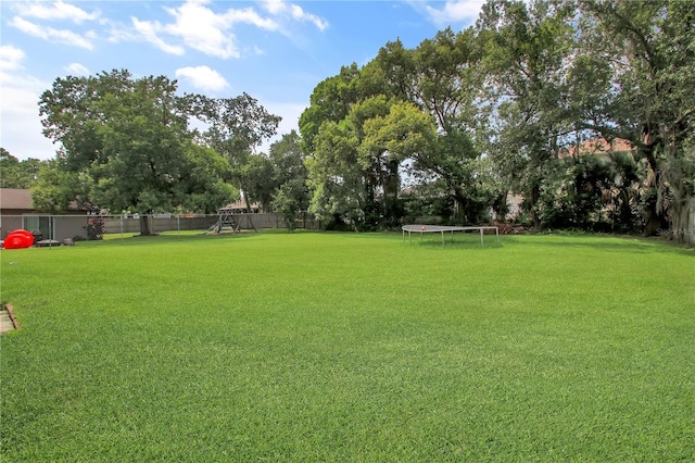 102 Garden Ct, Sanford, FL 32771 - photo 21