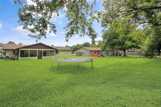 102 Garden Ct, Sanford, FL 32771 - photo 22