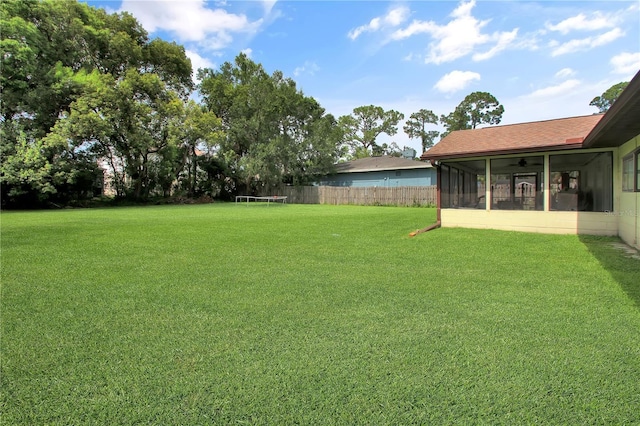102 Garden Ct, Sanford, FL 32771 - photo 24