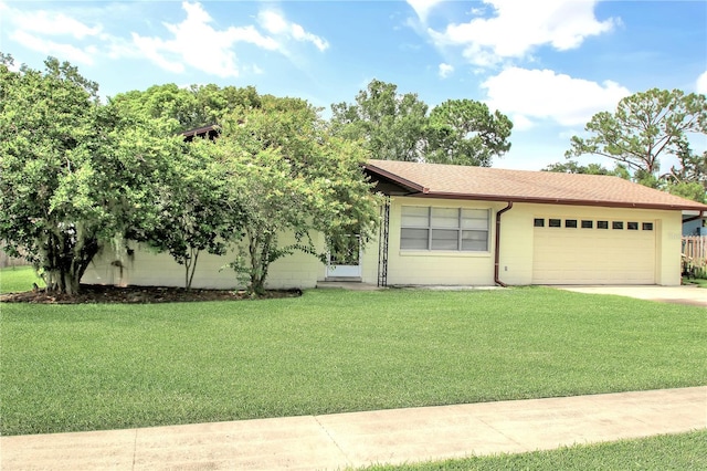 102 Garden Ct, Sanford, FL 32771 - photo 25