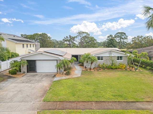 3535 Palmer Dr, Titusville, FL 32780 - photo 1