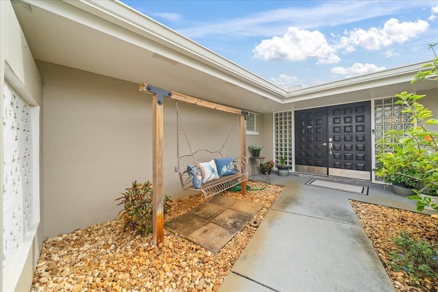 3535 Palmer Dr, Titusville, FL 32780 - photo 2