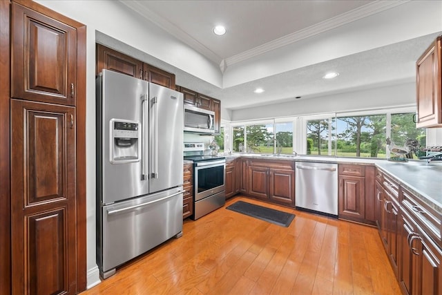 3535 Palmer Dr, Titusville, FL 32780 - photo 4