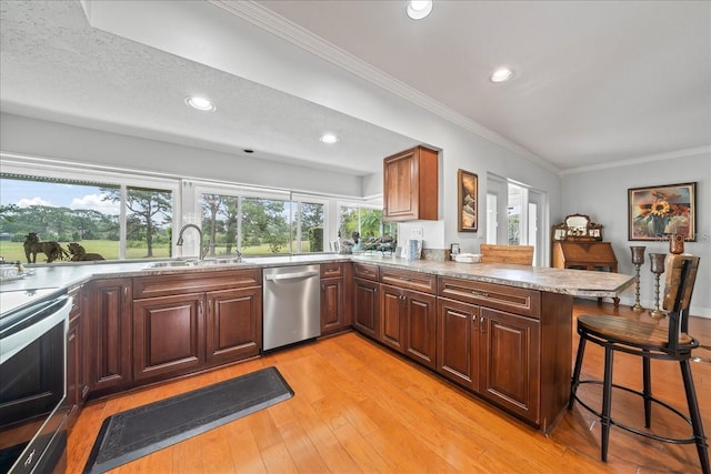 3535 Palmer Dr, Titusville, FL 32780 - photo 5