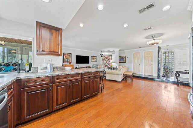 3535 Palmer Dr, Titusville, FL 32780 - photo 6