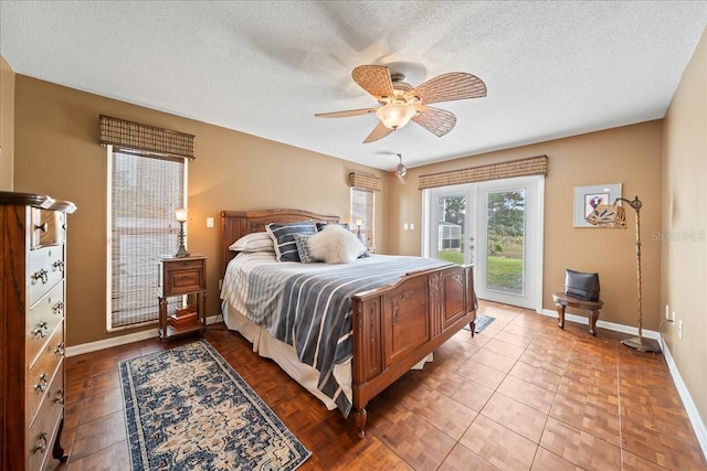 3535 Palmer Dr, Titusville, FL 32780 - photo 10