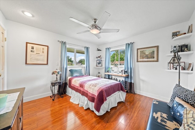 3535 Palmer Dr, Titusville, FL 32780 - photo 13