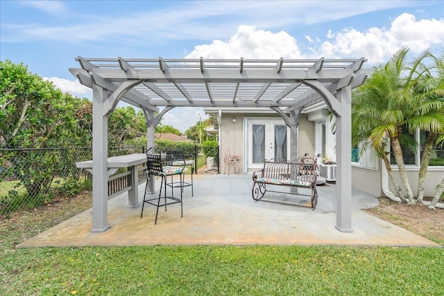 3535 Palmer Dr, Titusville, FL 32780 - photo 15