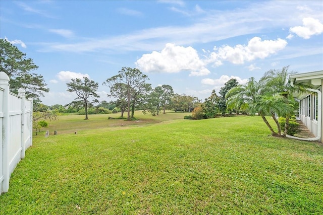 3535 Palmer Dr, Titusville, FL 32780 - photo 16