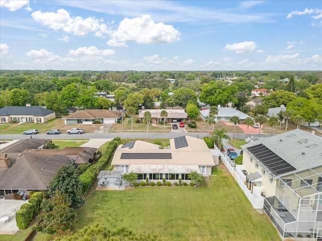 3535 Palmer Dr, Titusville, FL 32780 - photo 17