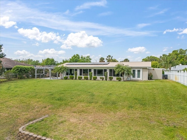 3535 Palmer Dr, Titusville, FL 32780 - photo 18