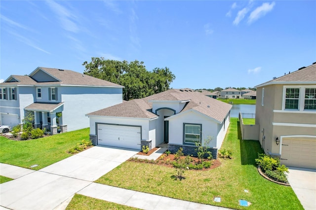 3508 Crescent Peak Way, Plant City, FL 33565 - photo 2