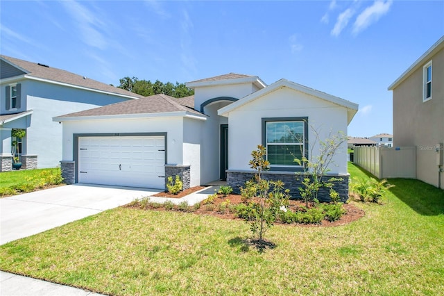 3508 Crescent Peak Way, Plant City, FL 33565 - photo 3