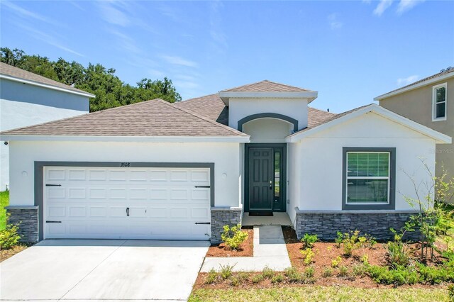 3508 Crescent Peak Way, Plant City, FL 33565 - photo 4