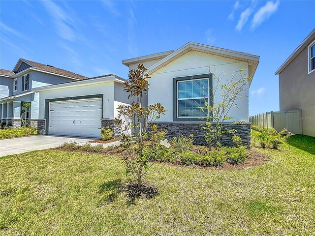 3508 Crescent Peak Way, Plant City, FL 33565 - photo 5