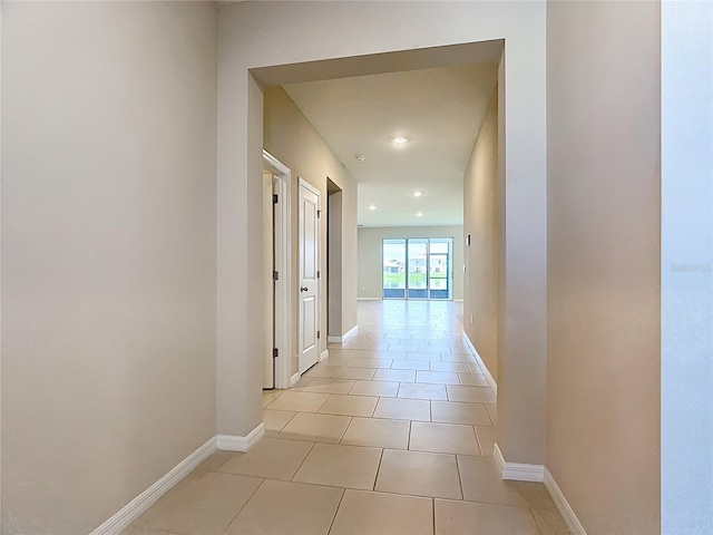 3508 Crescent Peak Way, Plant City, FL 33565 - photo 6
