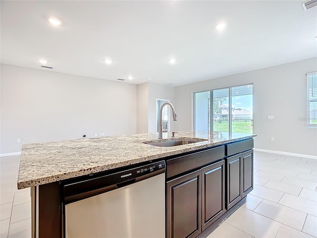 3508 Crescent Peak Way, Plant City, FL 33565 - photo 9