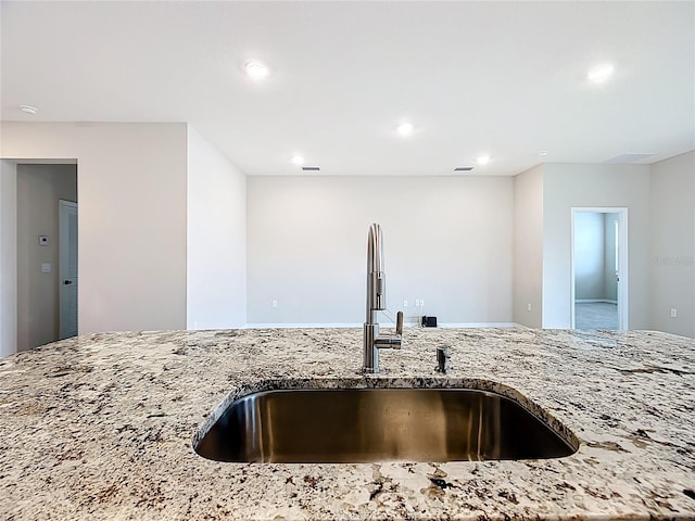 3508 Crescent Peak Way, Plant City, FL 33565 - photo 11