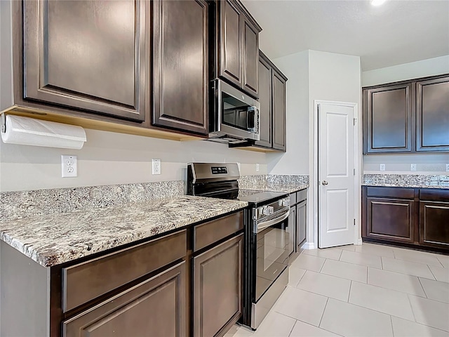3508 Crescent Peak Way, Plant City, FL 33565 - photo 13