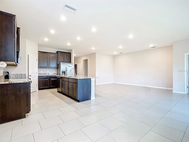 3508 Crescent Peak Way, Plant City, FL 33565 - photo 15