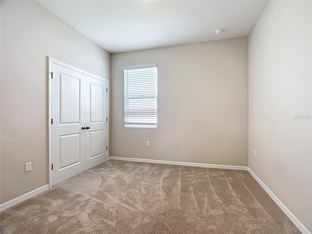 3508 Crescent Peak Way, Plant City, FL 33565 - photo 18