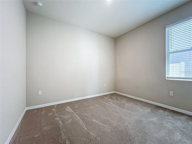 3508 Crescent Peak Way, Plant City, FL 33565 - photo 21