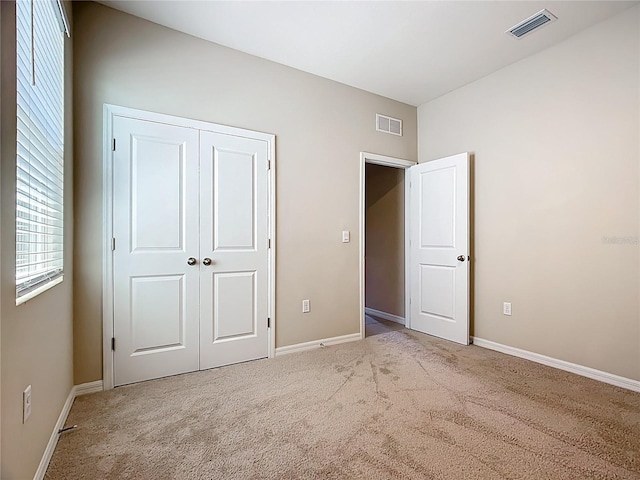 3508 Crescent Peak Way, Plant City, FL 33565 - photo 23
