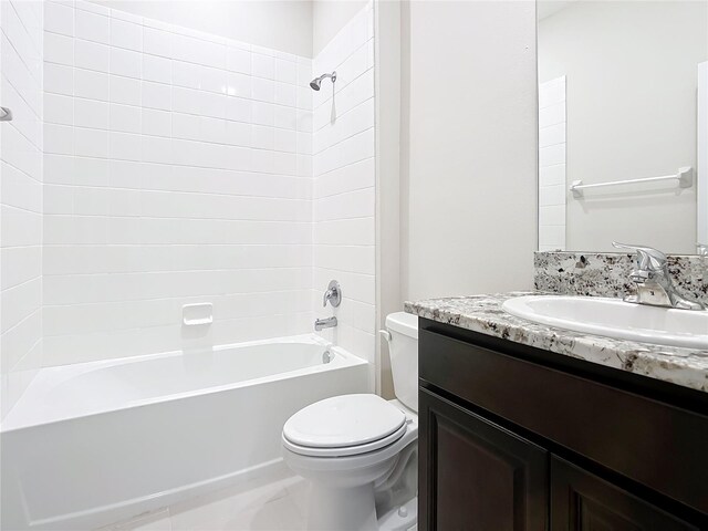3508 Crescent Peak Way, Plant City, FL 33565 - photo 24