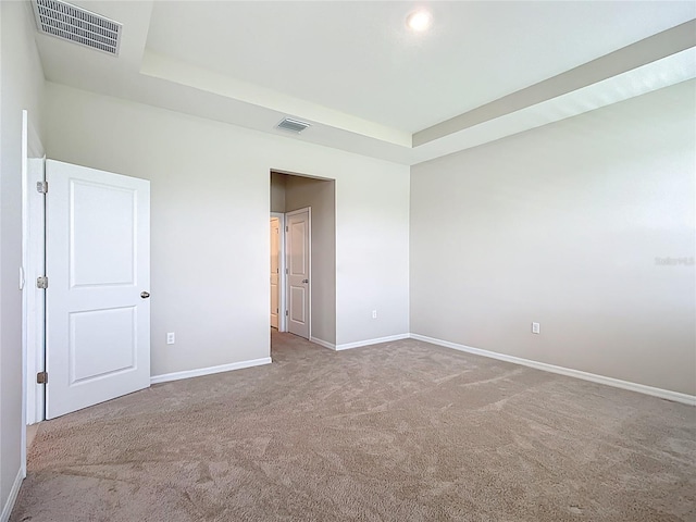 3508 Crescent Peak Way, Plant City, FL 33565 - photo 28