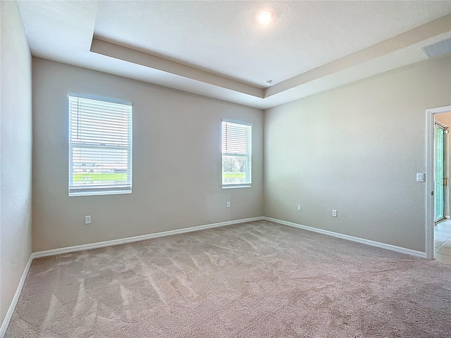 3508 Crescent Peak Way, Plant City, FL 33565 - photo 31