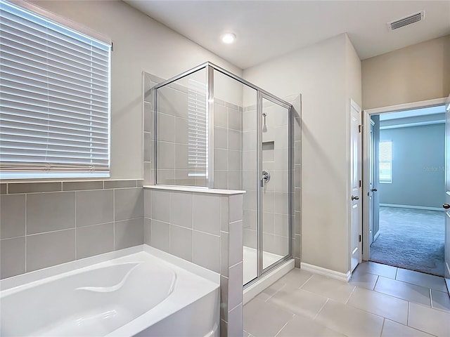3508 Crescent Peak Way, Plant City, FL 33565 - photo 34