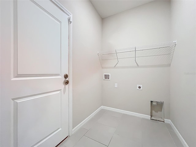 3508 Crescent Peak Way, Plant City, FL 33565 - photo 36