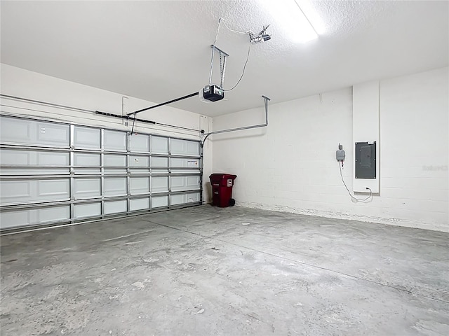 3508 Crescent Peak Way, Plant City, FL 33565 - photo 37