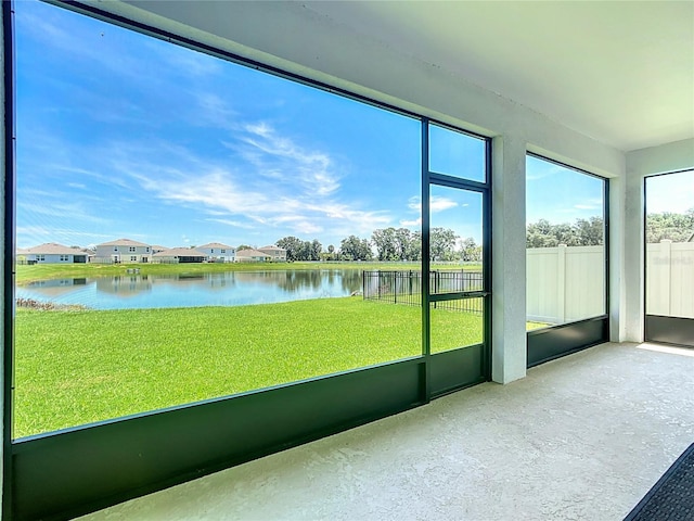 3508 Crescent Peak Way, Plant City, FL 33565 - photo 39