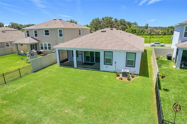 3508 Crescent Peak Way, Plant City, FL 33565 - photo 42
