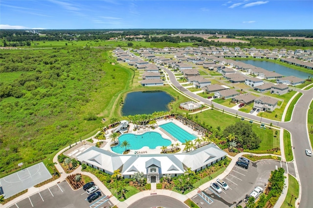 3508 Crescent Peak Way, Plant City, FL 33565 - photo 45